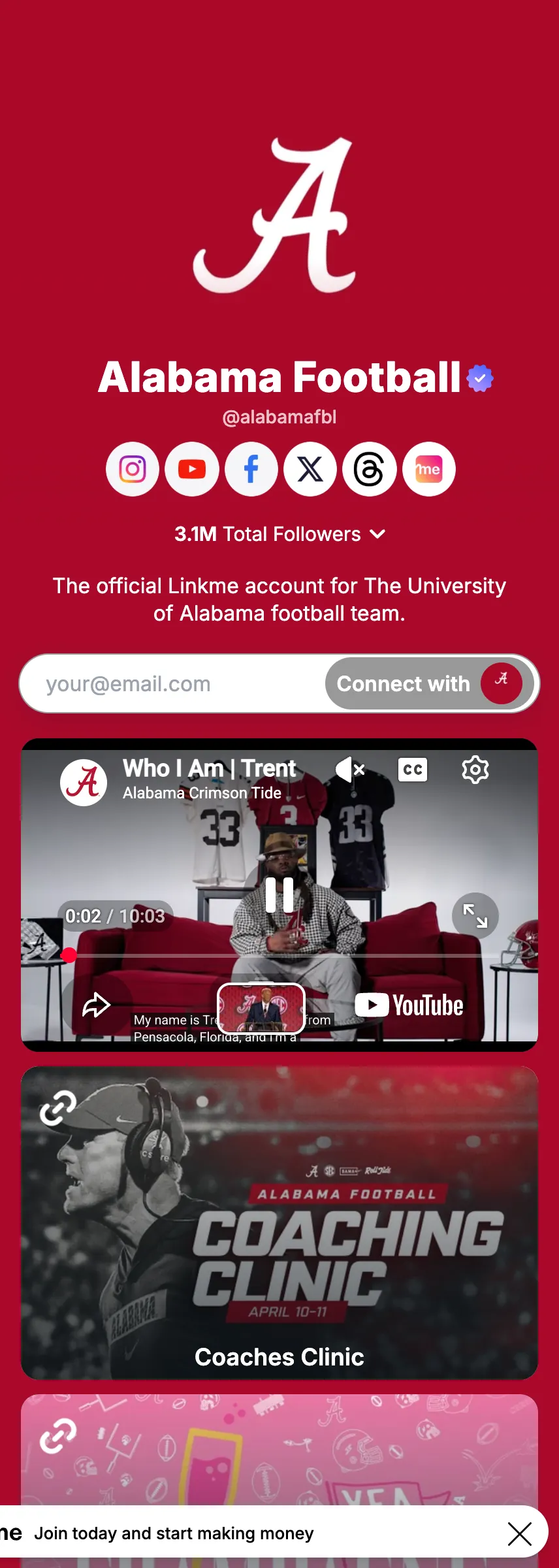 alabamafbl