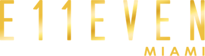 E11EVEN Miami on Linkme