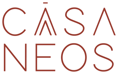 Casa Neos on Linkme