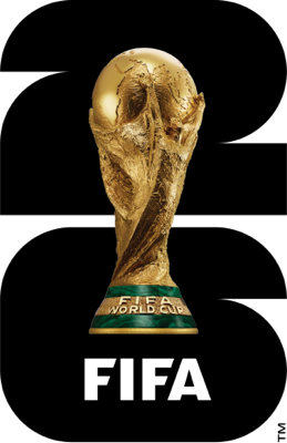 FIFA World Cup 26 on Linkme