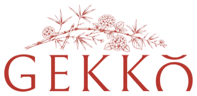 Gekkō Miami on Linkme