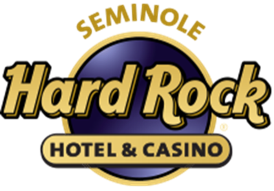 Hard Rock Hollywood on Linkme