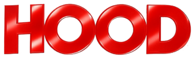 HoodClips on Linkme
