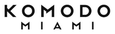 KOMODO on Linkme