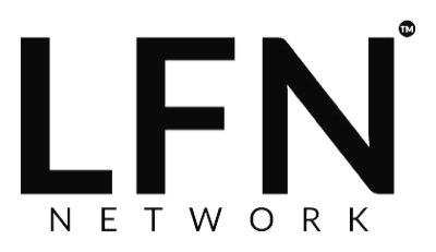 Learn Filmmaking on Linkme