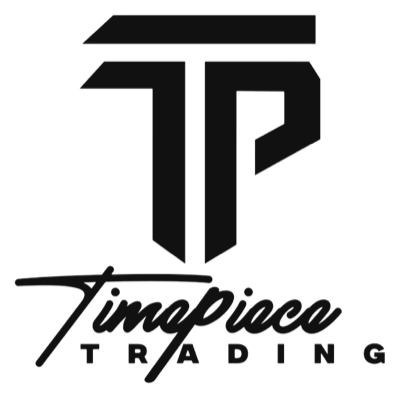 TimePieceTrading on Linkme