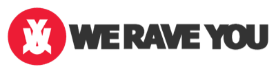 We Rave You on Linkme