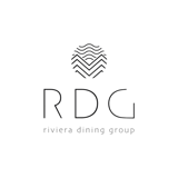 Riviera Dining Group